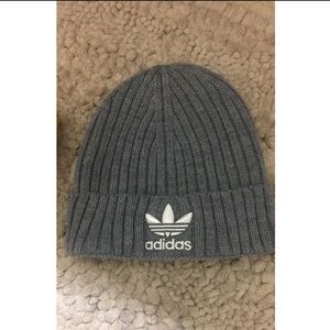 Adidas Beanie